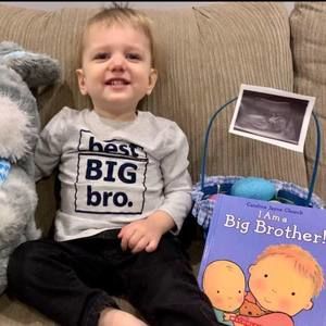 Meet your Posher, Silvana